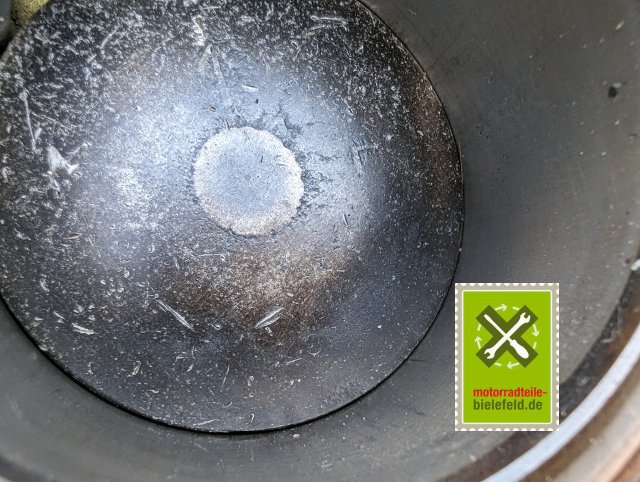 PXL_20240517_162701912